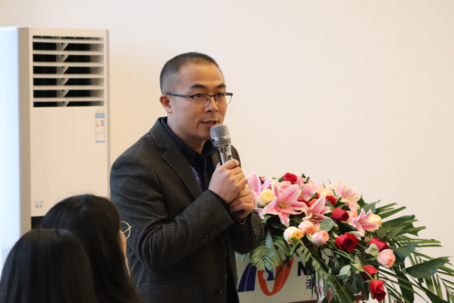 湖南合成石廠家，合成石，耐高溫合成石，合成石碳纖維板