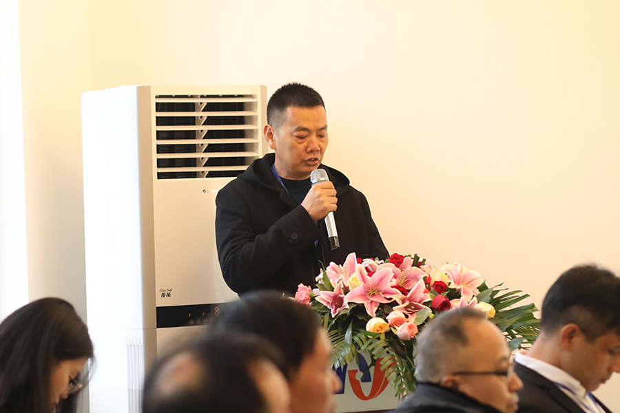 湖南合成石廠家，合成石，耐高溫合成石，合成石碳纖維板
