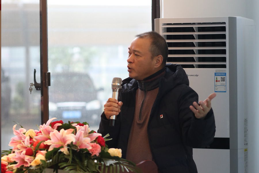 湖南合成石廠家，合成石，耐高溫合成石，合成石碳纖維板