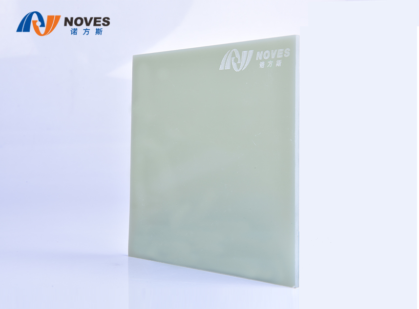 玻纖板廠家，防靜電玻纖板，FR4玻纖板，環氧板，諾方斯復合材料，