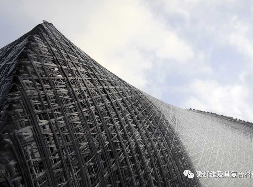合成石廠家，東莞合成石廠家，碳纖維板廠家，耐高溫合成石，合成石供應(yīng)商