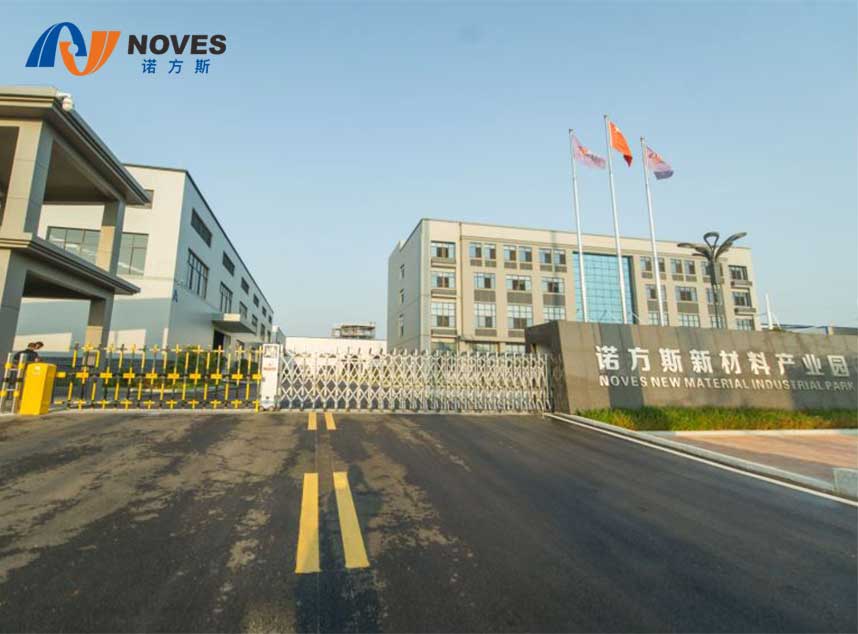 合成石廠家，東莞合成石廠家，碳纖維板廠家，耐高溫合成石，合成石供應(yīng)商