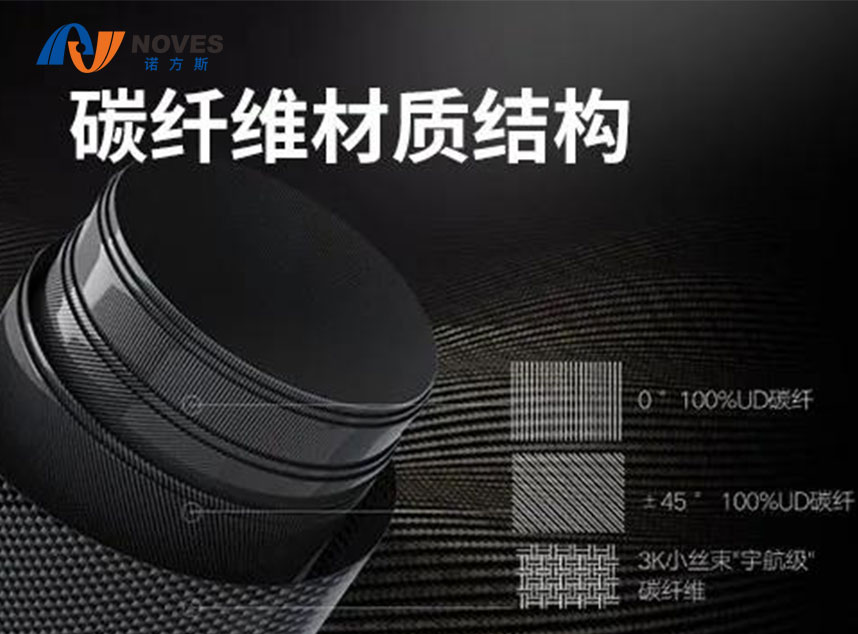 復合材料廠家，碳纖維廠家，合成石廠家，玻纖板廠家，隔熱板廠家